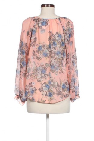Дамска блуза Wallis, Размер S, Цвят Многоцветен, Цена 2,04 €