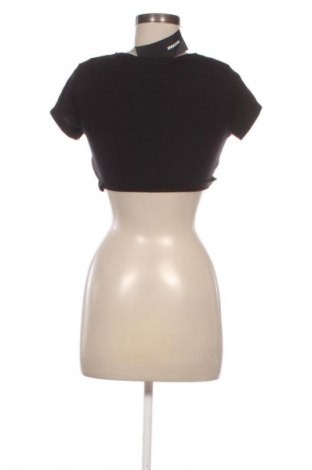 Női blúz Weekday, Méret M, Szín Fekete, Ár 1 179 Ft