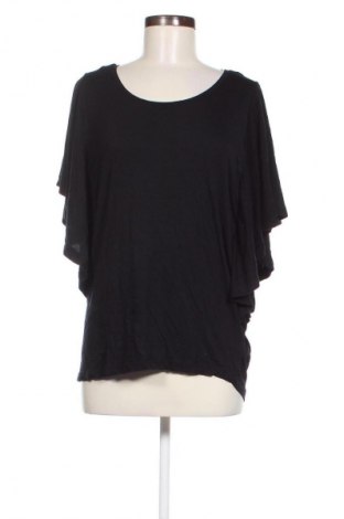 Damen Shirt Woman By Tchibo, Größe M, Farbe Schwarz, Preis € 2,99