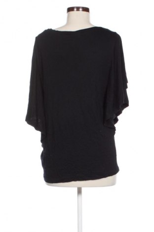 Damen Shirt Woman By Tchibo, Größe M, Farbe Schwarz, Preis € 2,99