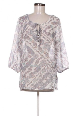 Dámská halenka Woman By Tchibo, Velikost M, Barva Vícebarevné, Cena  49,00 Kč