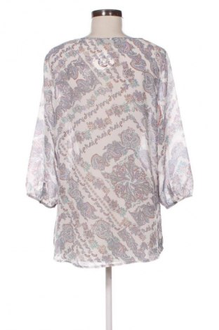 Dámská halenka Woman By Tchibo, Velikost M, Barva Vícebarevné, Cena  49,00 Kč