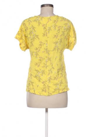 Női blúz Yaya, Méret S, Szín Sokszínű, Ár 1 319 Ft