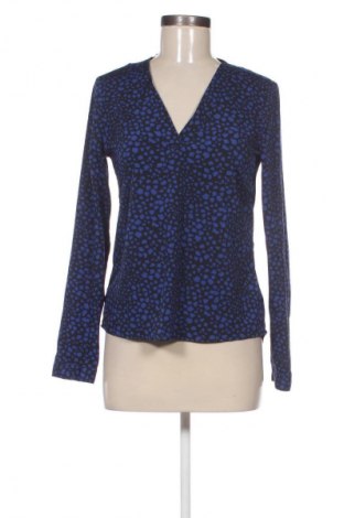 Dámská halenka Yessica, Velikost S, Barva Vícebarevné, Cena  49,00 Kč