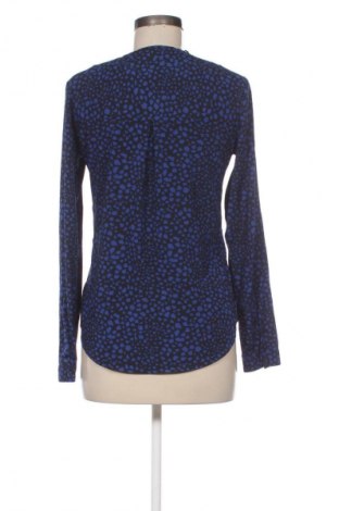 Dámská halenka Yessica, Velikost S, Barva Vícebarevné, Cena  49,00 Kč