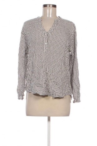 Női blúz Yessica, Méret M, Szín Sokszínű, Ár 719 Ft