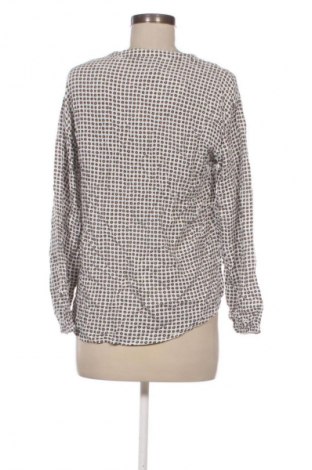 Női blúz Yessica, Méret M, Szín Sokszínű, Ár 719 Ft