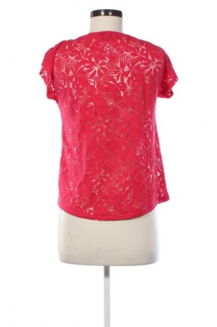 Damen Shirt Yessica, Größe M, Farbe Rosa, Preis € 1,99