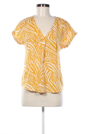 Damen Shirt Yessica, Größe S, Farbe Mehrfarbig, Preis € 1,99