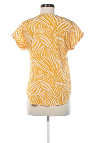 Damen Shirt Yessica, Größe S, Farbe Mehrfarbig, Preis € 1,99