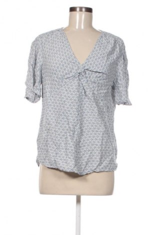 Dámská halenka Yessica, Velikost M, Barva Vícebarevné, Cena  49,00 Kč