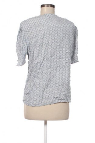 Dámská halenka Yessica, Velikost M, Barva Vícebarevné, Cena  49,00 Kč