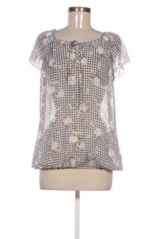 Női blúz Yessica, Méret XL, Szín Sokszínű, Ár 769 Ft