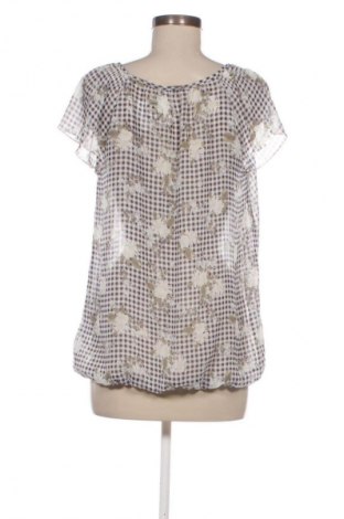Női blúz Yessica, Méret XL, Szín Sokszínű, Ár 769 Ft