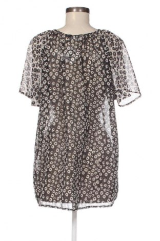 Dámská halenka Yessica, Velikost XL, Barva Vícebarevné, Cena  89,00 Kč