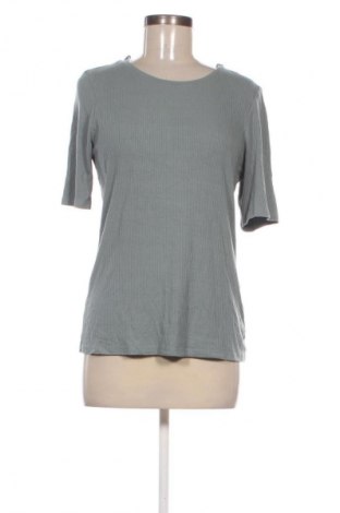 Bluzka damska Yessica, Rozmiar M, Kolor Zielony, Cena 8,99 zł