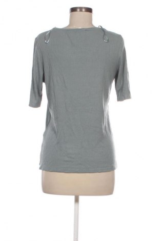 Bluzka damska Yessica, Rozmiar M, Kolor Zielony, Cena 8,99 zł