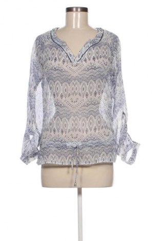 Dámská halenka Yessica, Velikost M, Barva Vícebarevné, Cena  49,00 Kč