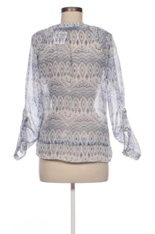 Dámská halenka Yessica, Velikost M, Barva Vícebarevné, Cena  49,00 Kč