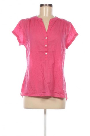 Női blúz Yessica, Méret M, Szín Rózsaszín, Ár 769 Ft