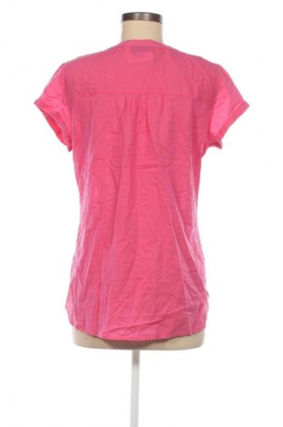 Női blúz Yessica, Méret M, Szín Rózsaszín, Ár 769 Ft