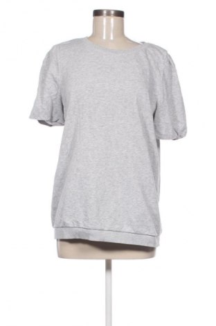 Női blúz Yessica, Méret M, Szín Szürke, Ár 769 Ft