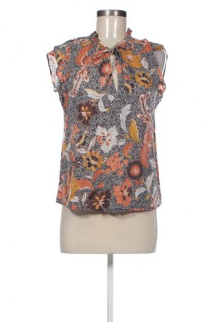 Dámská halenka Yessica, Velikost M, Barva Vícebarevné, Cena  49,00 Kč