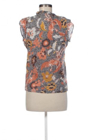 Dámská halenka Yessica, Velikost M, Barva Vícebarevné, Cena  49,00 Kč