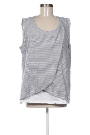 Bluzka damska Yessica, Rozmiar XL, Kolor Kolorowy, Cena 23,99 zł