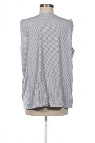 Bluzka damska Yessica, Rozmiar XL, Kolor Kolorowy, Cena 23,99 zł