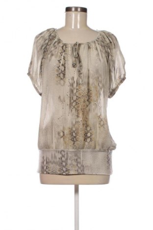 Női blúz Yest, Méret M, Szín Sokszínű, Ár 759 Ft