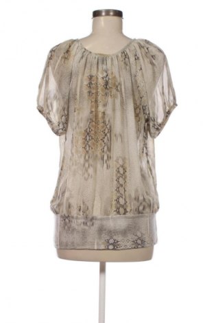 Női blúz Yest, Méret M, Szín Sokszínű, Ár 759 Ft