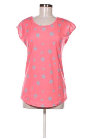 Γυναικεία μπλούζα Yidarton, Μέγεθος S, Χρώμα Πολύχρωμο, Τιμή 1,99 €