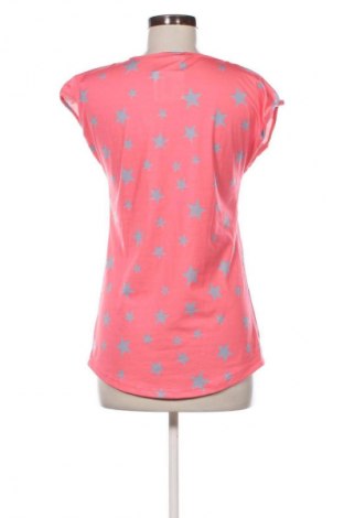 Γυναικεία μπλούζα Yidarton, Μέγεθος S, Χρώμα Πολύχρωμο, Τιμή 1,99 €