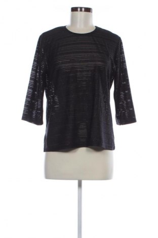 Дамска блуза Your Sixth Sense, Размер M, Цвят Многоцветен, Цена 2,04 €