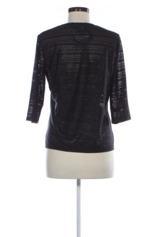 Дамска блуза Your Sixth Sense, Размер M, Цвят Многоцветен, Цена 2,04 €