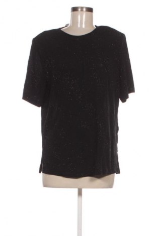 Γυναικεία μπλούζα Your Sixth Sense, Μέγεθος M, Χρώμα Πολύχρωμο, Τιμή 1,99 €