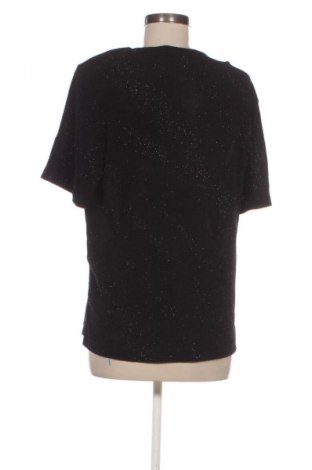 Γυναικεία μπλούζα Your Sixth Sense, Μέγεθος M, Χρώμα Πολύχρωμο, Τιμή 1,99 €