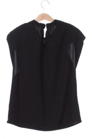 Dámská halenka Zara, Velikost XS, Barva Černá, Cena  249,00 Kč