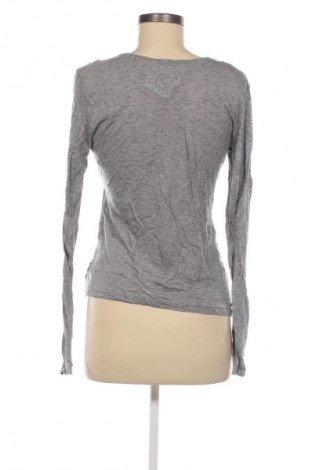 Dámská halenka Zara, Velikost M, Barva Šedá, Cena  49,00 Kč