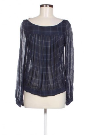 Bluzka damska Zara, Rozmiar M, Kolor Kolorowy, Cena 20,99 zł