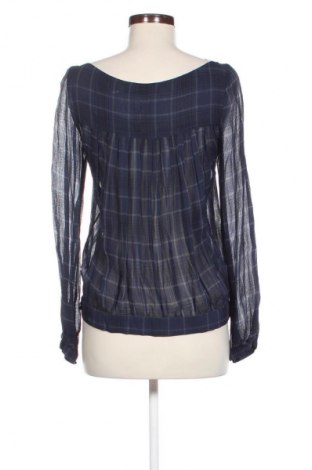 Bluzka damska Zara, Rozmiar M, Kolor Kolorowy, Cena 20,99 zł