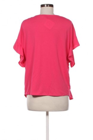 Dámská halenka Zara, Velikost M, Barva Růžová, Cena  249,00 Kč