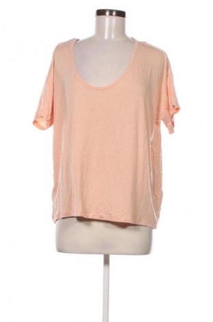 Női blúz Zara, Méret L, Szín Rózsaszín, Ár 1 029 Ft