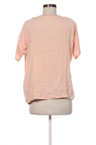 Női blúz Zara, Méret L, Szín Rózsaszín, Ár 1 029 Ft