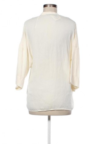Dámska blúza Zara, Veľkosť S, Farba Kremová, Cena  9,95 €