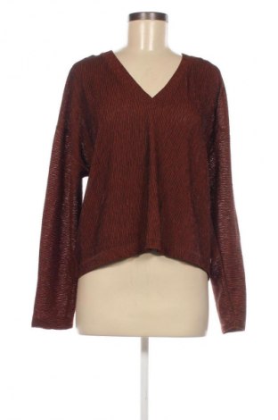 Dámská halenka Zara Trafaluc, Velikost L, Barva Vícebarevné, Cena  49,00 Kč