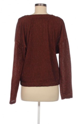 Dámská halenka Zara Trafaluc, Velikost L, Barva Vícebarevné, Cena  49,00 Kč