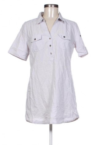 Dámská halenka Zero, Velikost M, Barva Šedá, Cena  189,00 Kč