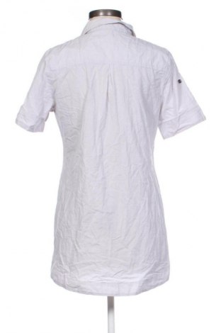 Dámská halenka Zero, Velikost M, Barva Šedá, Cena  189,00 Kč